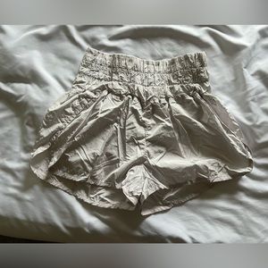 FP Movement The Way Home Short